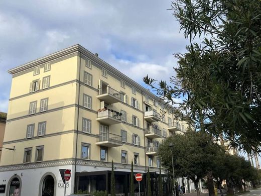 Appartement à San Benedetto del Tronto, Provincia di Ascoli Piceno