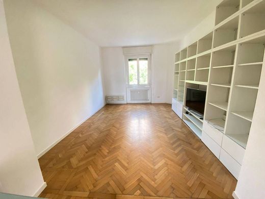 Appartement à Milan, Lombardie