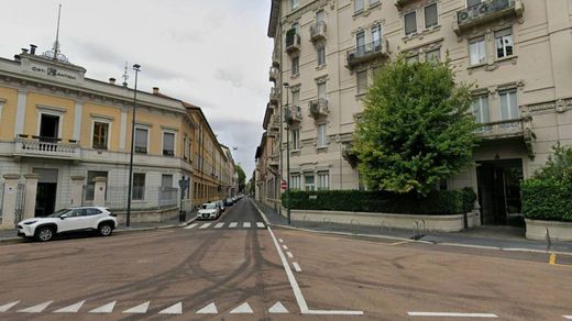 Appartement à Milan, Lombardie