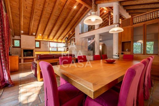 ‏וילה ב  Refrontolo, Provincia di Treviso