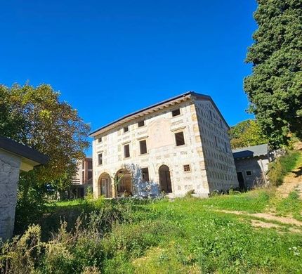 Country House in San Martino Buon Albergo, Provincia di Verona