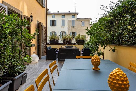 Apartment in Bergamo, Provincia di Bergamo