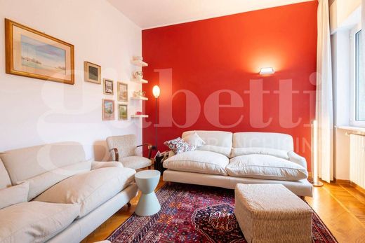 Apartment in Milan, Lombardy