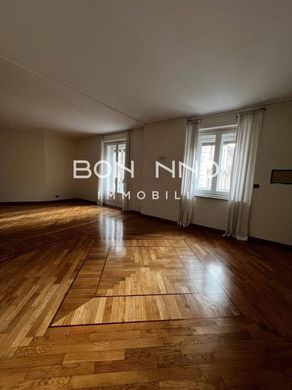 Appartement à Turin, Piémont