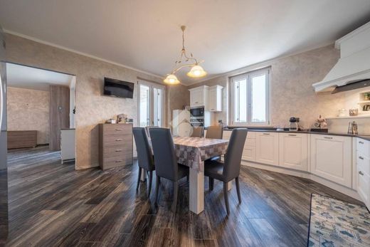 ﻓﻴﻼ ﻓﻲ Valeggio sul Mincio, Provincia di Verona