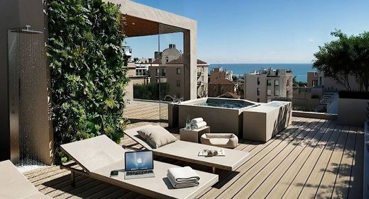 Cobertura - Loano, Provincia di Savona