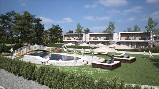 Villa in Verona, Provincia di Verona