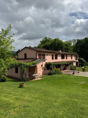 Country House in Capannori, Provincia di Lucca