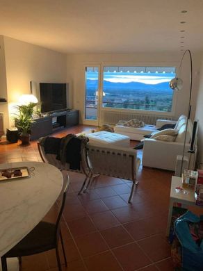 Villa à Montale, Provincia di Pistoia