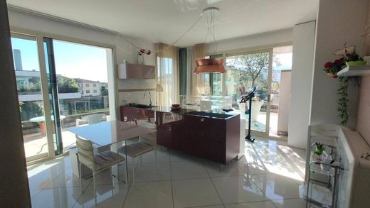 Penthouse in Lucca, Provincia di Lucca