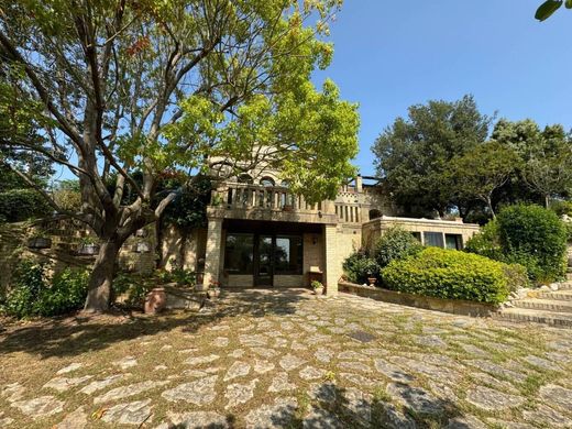 Вилла, Santa Maria Imbaro, Provincia di Chieti