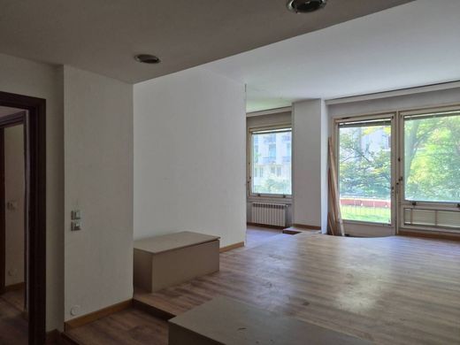 ‏דירה ב  מילאנו, Città metropolitana di Milano