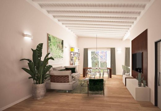 Villa in Zelo Buon Persico, Provincia di Lodi