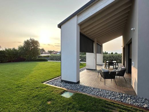 ‏וילה ב  San Martino di Lupari, Provincia di Padova