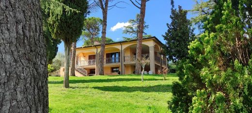 Βίλα σε Guidonia Montecelio, Ρώμη