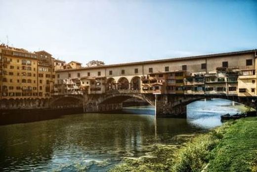 Piso / Apartamento en Florencia, Toscana