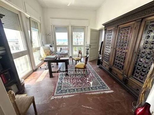 Apartment in Viareggio, Provincia di Lucca