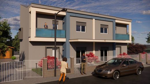 Villa in Cesena, Provincia di Forlì-Cesena