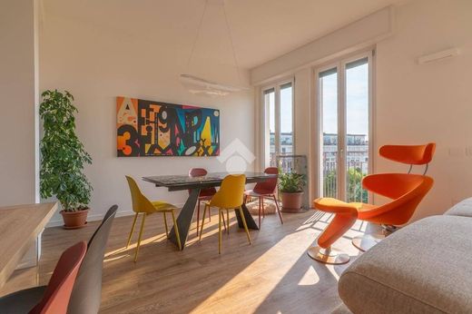 Apartment in Verona, Provincia di Verona