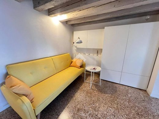 Apartamento - Veneza, Veneto