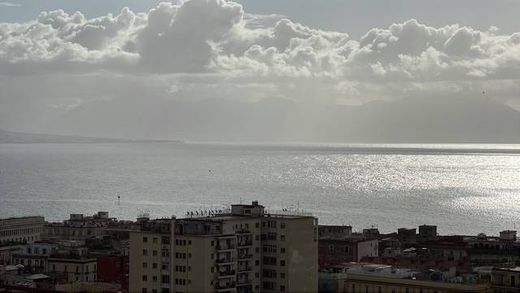 ‏דירה ב  נאפולי, Napoli