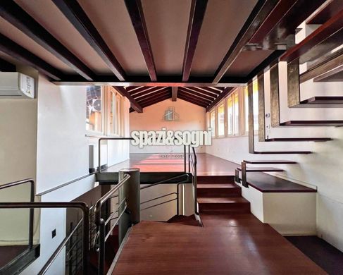 Penthouse in Vicenza, Provincia di Vicenza