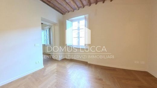 Apartment in Lucca, Provincia di Lucca