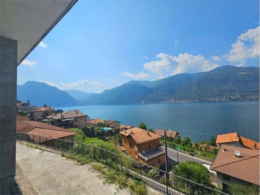 Villa in Lezzeno, Provincia di Como