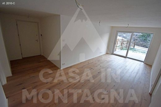 Apartment in Truden, Bolzano