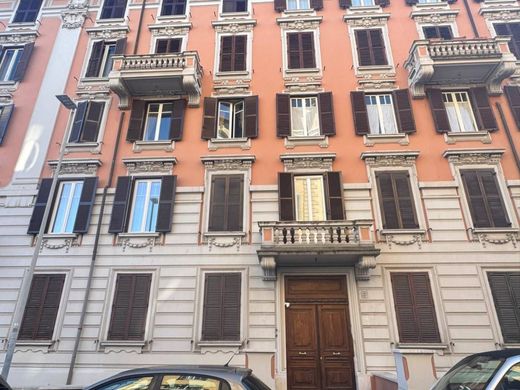 Apartment in Rome, Latium