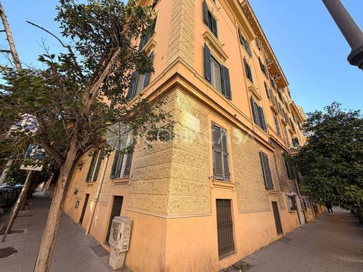 ローマ, ラツィオ州のアパートメント