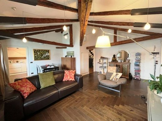 Apartamento - Veneza, Veneto