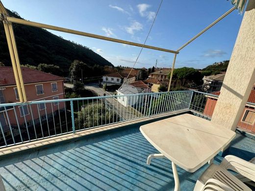 Apartament w Deiva Marina, Provincia di La Spezia