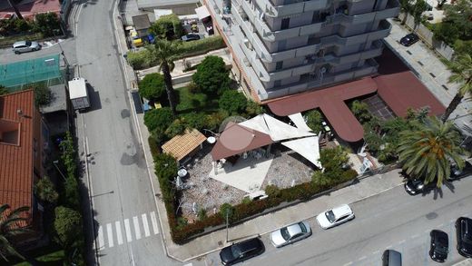 ‏דירה למכירה San Benedetto del Tronto