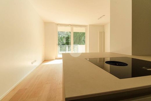 Διαμέρισμα σε Gardone Riviera, Provincia di Brescia