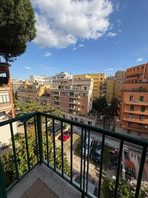 Apartment in Rome, Latium