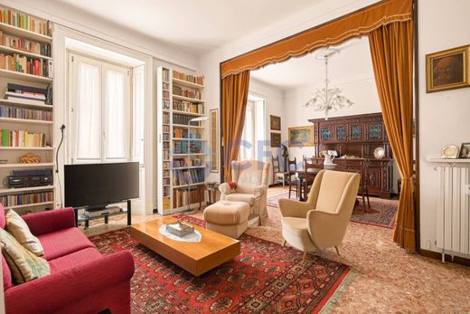 Apartment in Milan, Lombardy