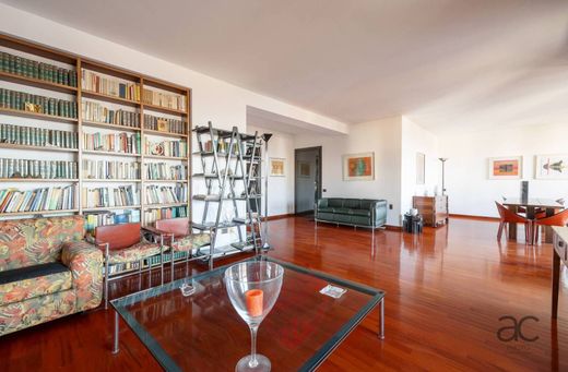 Διαμέρισμα σε Μιλάνο, Città metropolitana di Milano