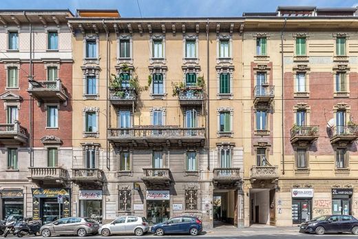 Apartment in Milan, Lombardy