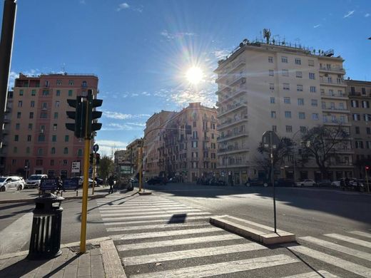 아파트 / 로마, Lazio