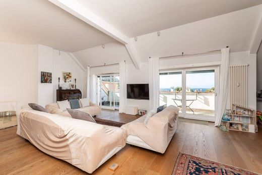 Penthouse w Genua, Provincia di Genova