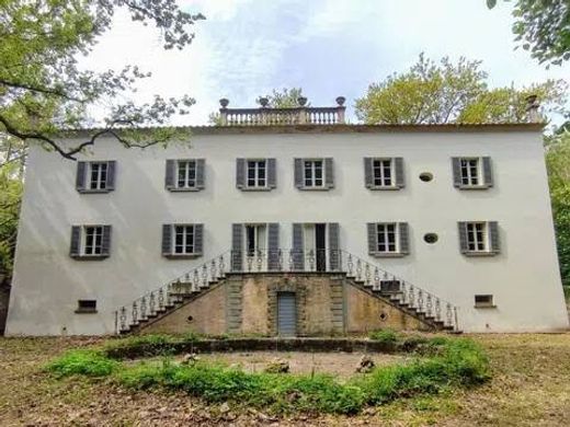 Villa à Città di Castello, Pérouse