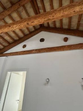 Apartment in Chioggia, Venice