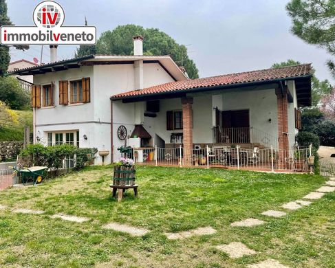 Luxury home in Brendola, Provincia di Vicenza