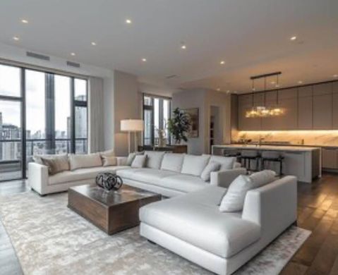 Apartment in Sesto Fiorentino, Florence