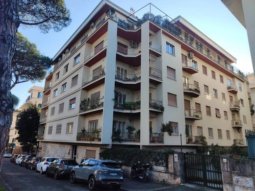 Квартира, Рим, Lazio