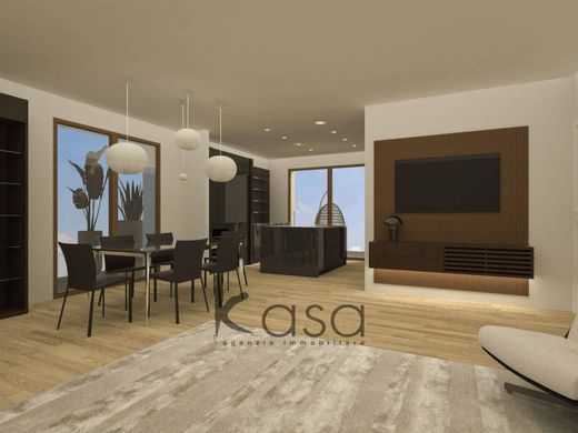 Квартира, Castelfranco Veneto, Provincia di Treviso