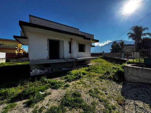 Villa in Angri, Provincia di Salerno