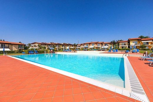 Apartament w Manerba del Garda, Provincia di Brescia