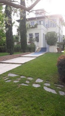 Villa in Stradella, Provincia di Pavia